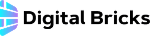 Digital Bricks