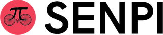 Senpi