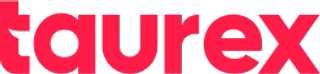 Taurex