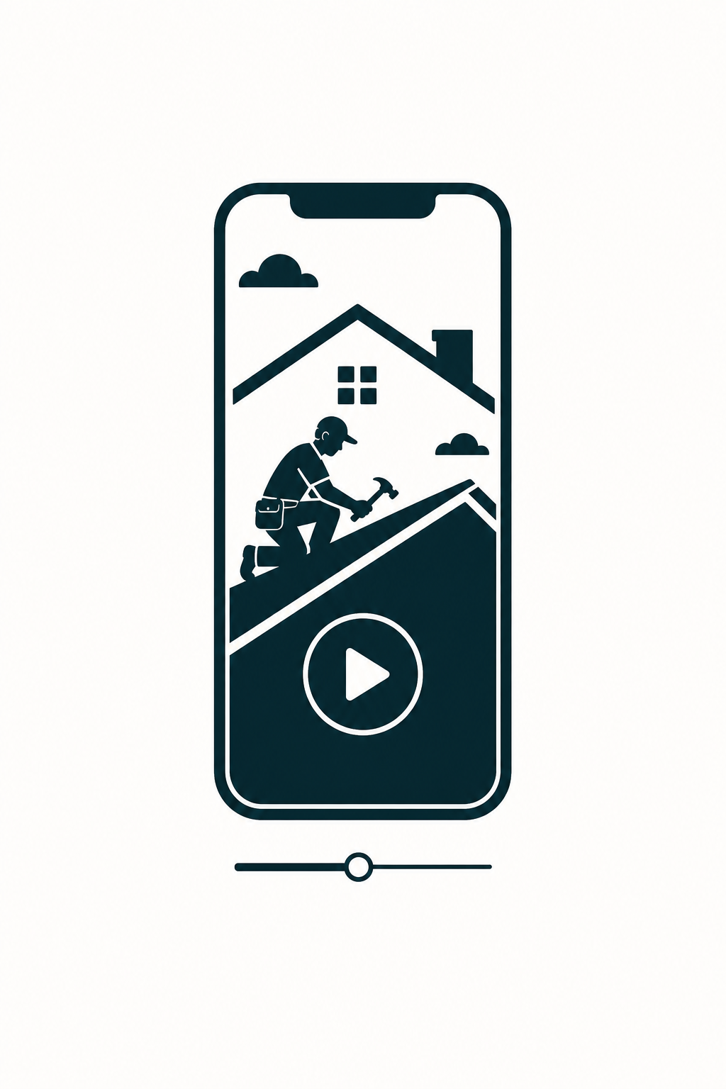 Video Ads for Meta and Google illustration