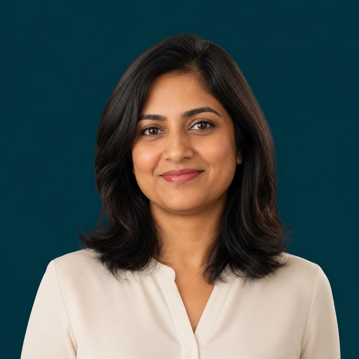 Dilpreet Kaur